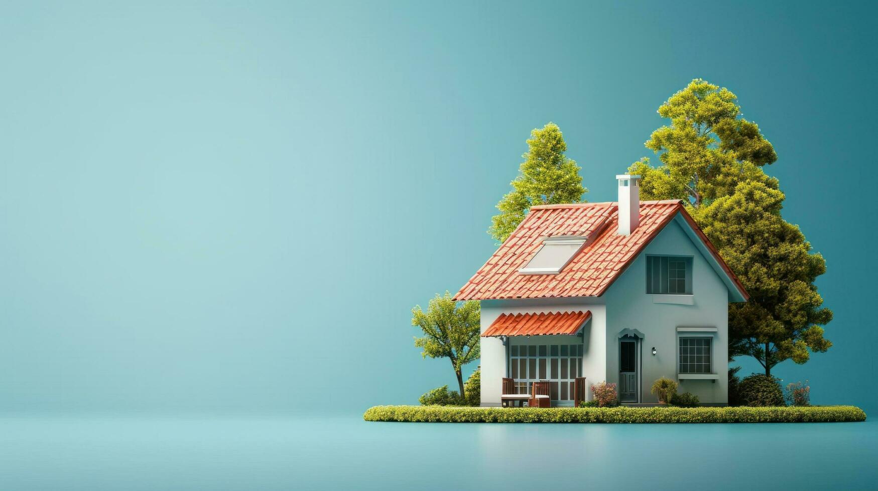 BEBILLIONAIRE ESTATE