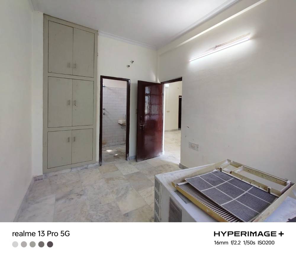 2BHK Flat In Khandari