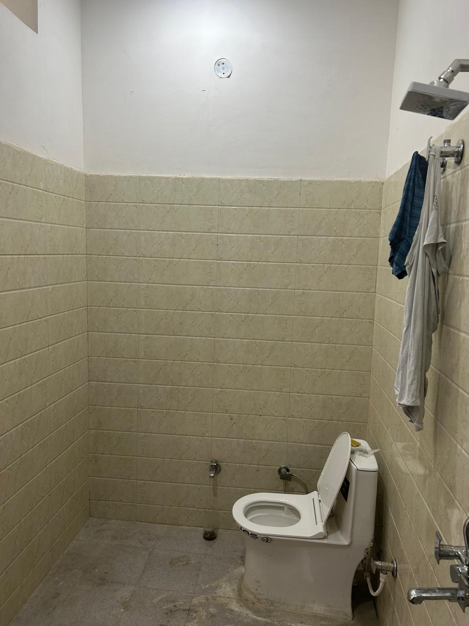 Independant House for Sell In Dayalbagh