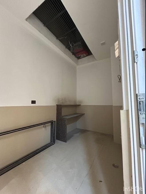 Luxurious Independent House in Shastripuram