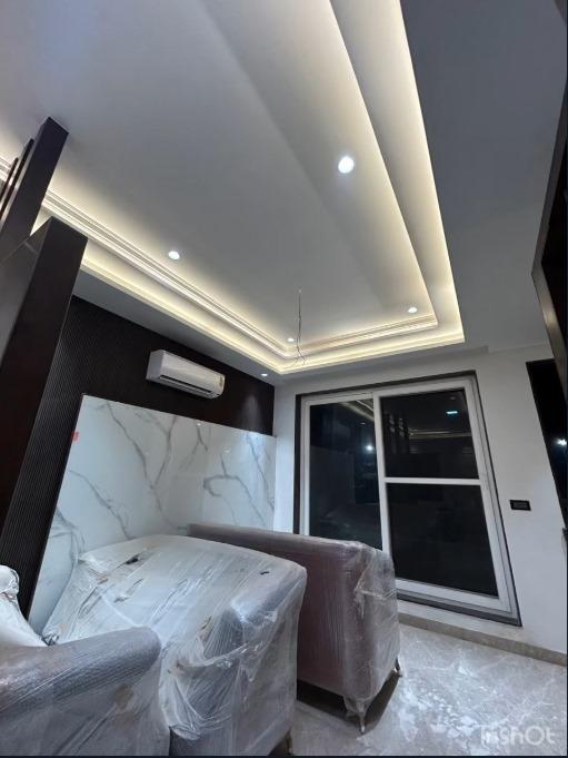 Luxurious Independent House in Shastripuram