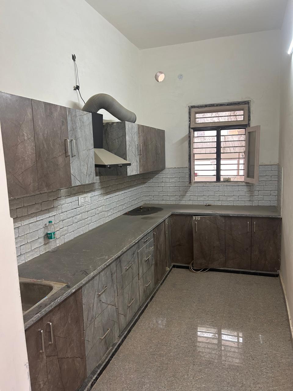 Independant House for Sell In Dayalbagh