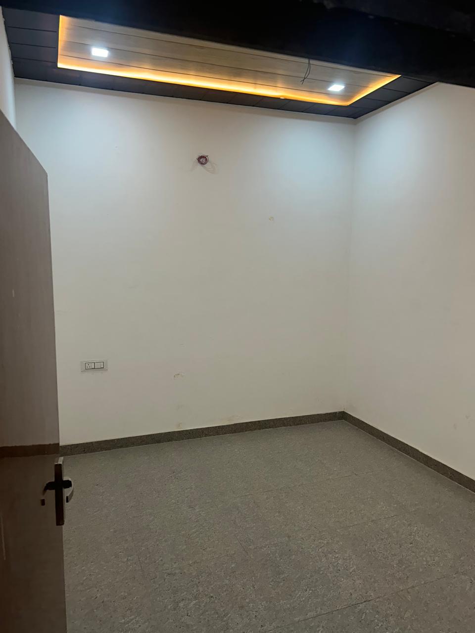 Independant House for Sell In Dayalbagh