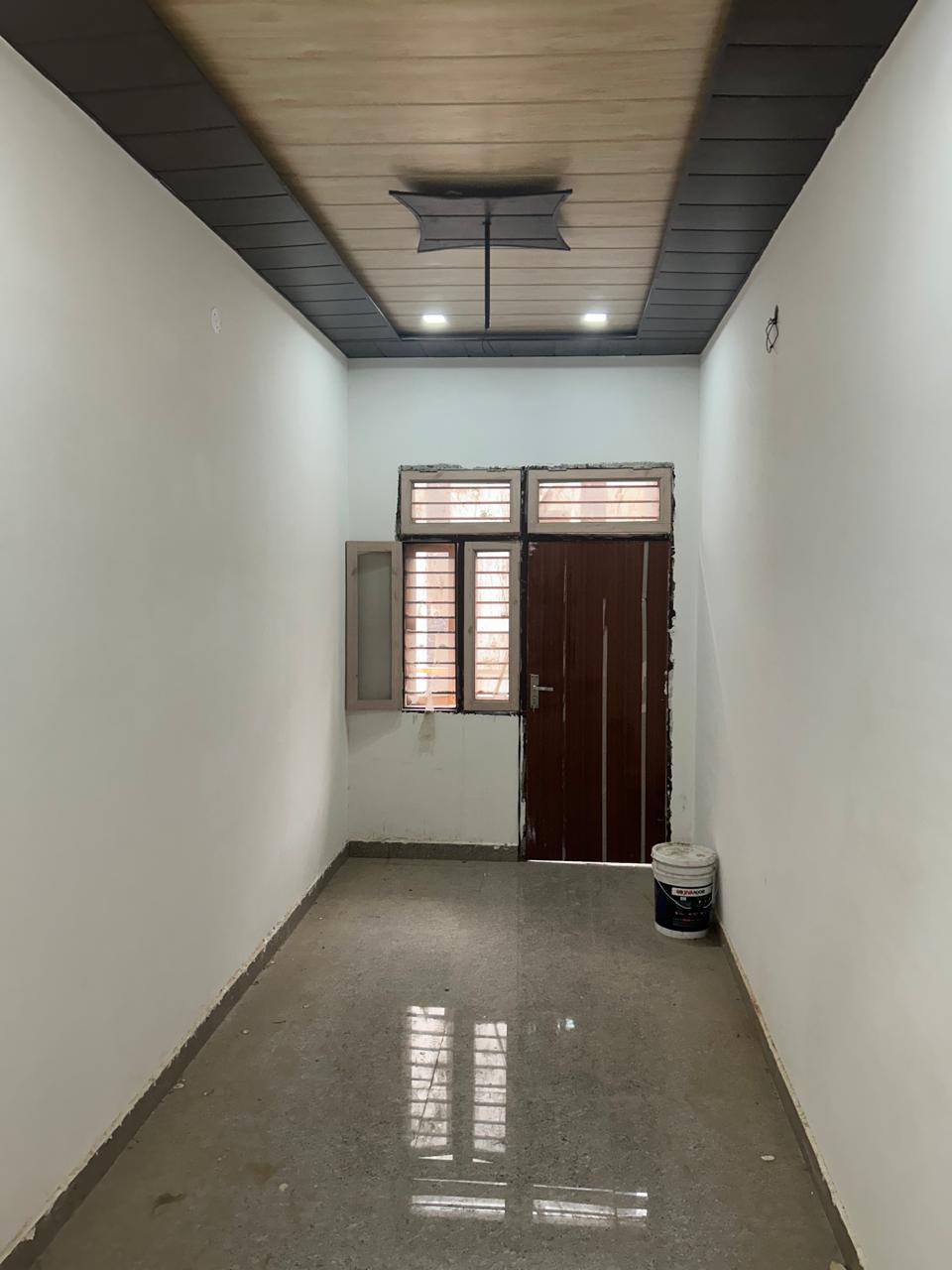 Independant House for Sell In Dayalbagh