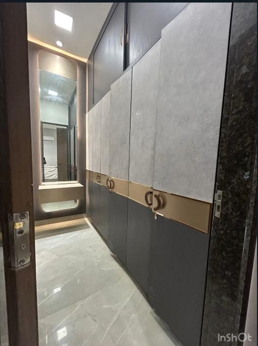 Luxurious Independent House in Shastripuram