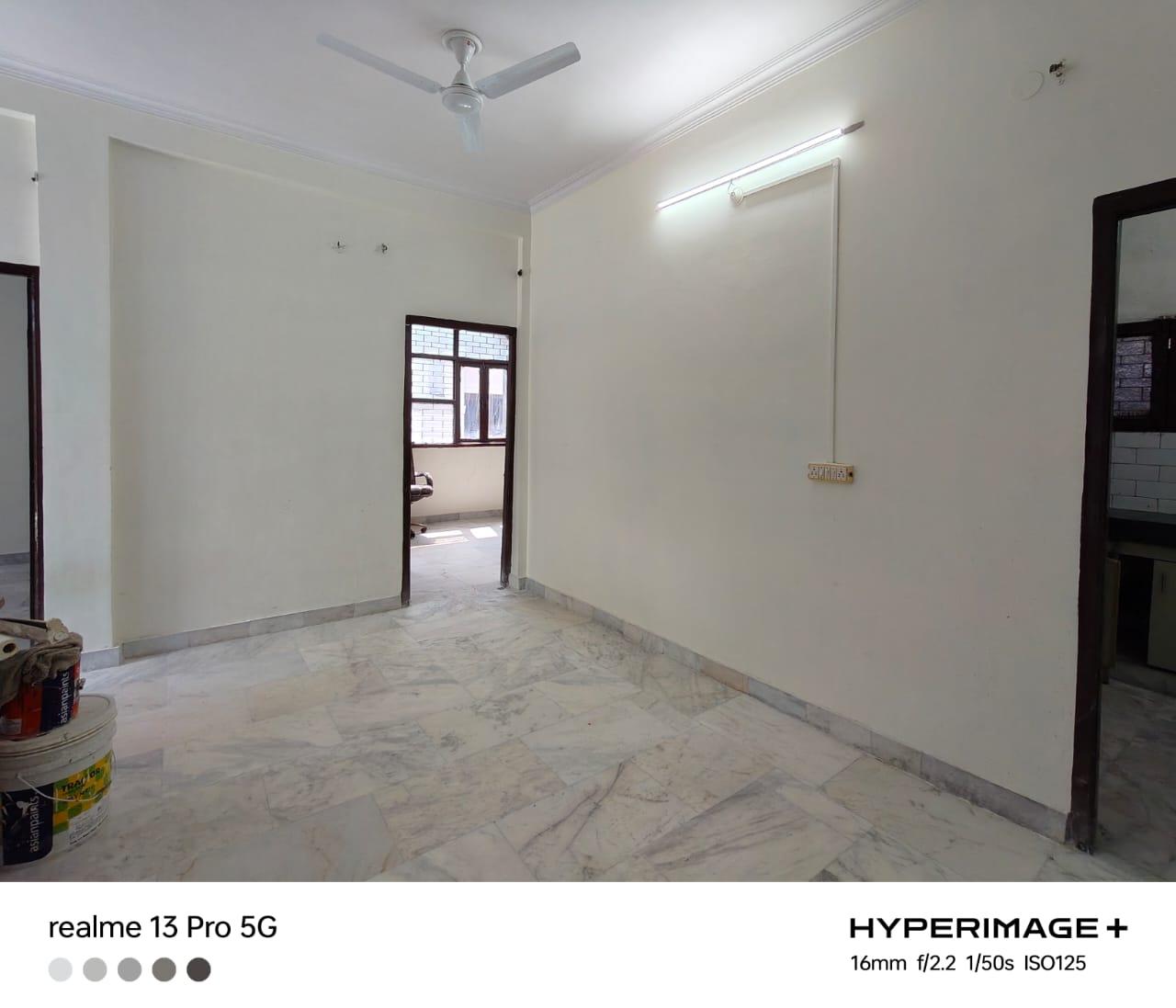 2BHK Flat In Khandari